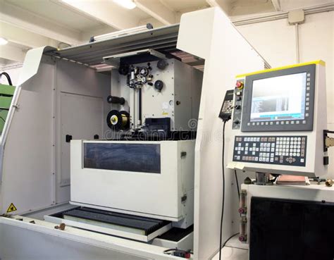 cnc control machine|cnc machine tool control systems.